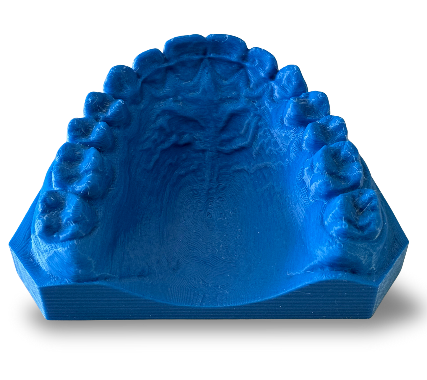 Wonderfil - isolationsfreies KFO-Filament